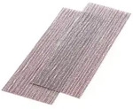 ABRANET 80x230mm Grip K120 10 pcs