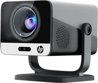 HP C42LPAA, HP Projektoren MC475 - 200 ISO Lumens - 1920 x 1080