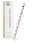 Active Stylus Active - Pink