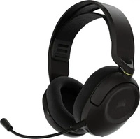 Corsair CA-9011401-WW, Corsair HS35 v3 Wireless (Schwarz)