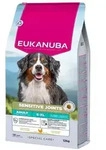 Special Care Adult Dogs with Sensitive Joints - dry dog food - 12 kg