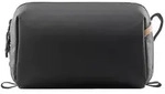 Wash Organizer (black)