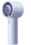 Handheld Fan 10 4000mAh Portable USB Fan - Blue