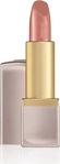 Elizabeth Arden 31033171020, Elizabeth Arden Lip Color Cream 4g.- Notably Nude