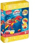 Creativ Dinos Factory set