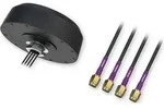 5G COMBO MIMO Mobile ROOF SMA Antenna (5G) Antenna WiFi