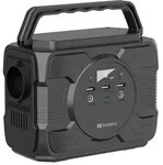 Power Station AC 200 - 177Wh