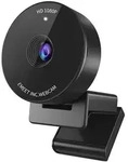SmartCam C950 Webcam