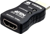 ATEN VC081A-AT, ATEN VC081A EDID emulator
