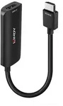 adapter cable - 15.7 cm