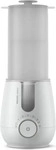 Philips SCF359/20, Philips Avent SCF359 Premium