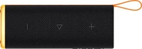 Xiaomi QBH4422GL, Xiaomi Sound Play - Black