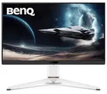 32" Mobiuz EX321UZ