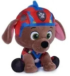 Movie 3 Gund Plush Zuma 15cm