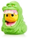 - Ghostbusters: Slimer - Figur