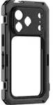 5545 Mobile Video Cage for iPhone 17 Pro Basic Edition