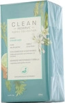 Clean 874034013721, Clean H2Eau Emerald Oasis Eau De Parfum 100 ml
