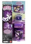 Self-Scare Secrets Spectra Welle 2