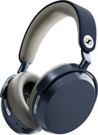 Sennheiser 800080, Sennheiser MOMENTUM 5 - Denim