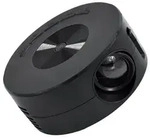 Projektoren Pico Projector - 320 x 180 - 10 lumens