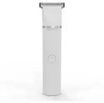 2 in 1 Trimmer Pro