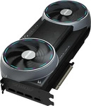 GIGABYTE GV-N5090AORUS IF-32GD, GIGABYTE GeForce RTX 5090 AORUS INFINITY - 32GB...