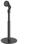 WSB-K83 MagSafe-kompatibler Tischst&auml;nder-Halter - schwarz