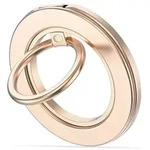 t MMR600 Magsafe Phone Ring Holder - Gold