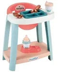 - Nursing Chair 7 pcs.