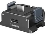 5376 Battery Adapter Plate for DJI Osmo Pocket 3