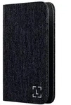 Stax Magnetic Shell business charcoal
