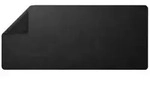DeskPad LD302 - black
