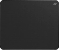 Endgame Gear EGG-EMB-490-BLK, Endgame Gear EM-B Poron Gaming Mousepad - Black