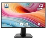22" PRO MP225 E12VL - LED monitor - Full HD (1080p) - 22"