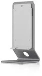UniFi U7 Pro Wall Table Stand