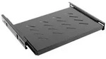 AK-1006-B - 1U - Sliding Shelf