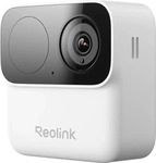 REOLINK Argus MagiCam B210 White