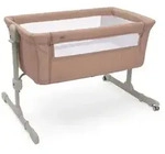 Next2Me Essential | Beistellbett