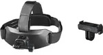 6304 Head Strap Mount for DJI Osmo Action 6 / Nano