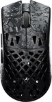 ATK 398083, ATK Blazing Sky GHOST Ultimate Hollow Carbon Fiber Wireless Gaming...