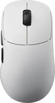 Lamzu Thorn V2 (White/Black) - Gaming Maus (Wei&szlig;)