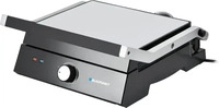 Blaupunkt GRS501, Blaupunkt GRS501