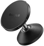 GoTrip DC1 Magnetic Holder Compatible with MagSafe for Windshield/Dashboard -...