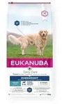 Special Care Overweight Adult All Breed - dry dog food - 12kg