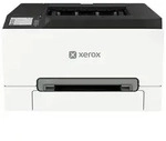 C300V/EU - printer - colour - laser - Farbe - Laser