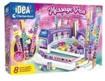 Create Your Pens Message Pens