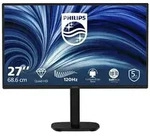 27" 27B2N3500 - LED monitor - 27" - HDR
