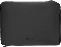 Tucano BFDOP1516-BK, Tucano BFDOP1516-BK Laptop case