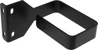 StarTech.com CMHOOKMW, StarTech.com Multi-Direction Rack Kabel Management D-Ring