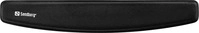 Sandberg 520-25, Sandberg Gel wrist rest for keyboard